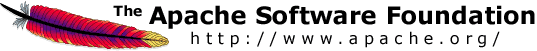apache web server