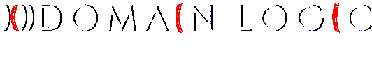 Linux Training,Microsoft XBox repair, Playstation repair