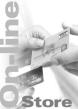 Buy Network Tools