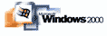 Windows 2000