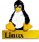 Learn Linux