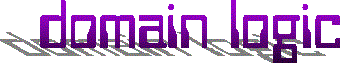 instruction by domain logic