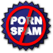 pornography Internet filter