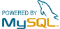 MySQL